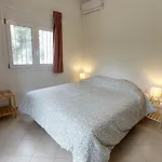 Cove Retreat * Agios Vasilios (Peloponnese)