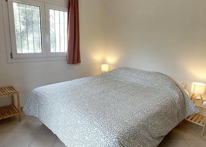 Cove Retreat * Άγιος Βασίλειος